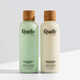 Revitalizing Haircare Duos Image 1
