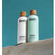 Revitalizing Haircare Duos Image 4