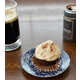 Spiced Beer-Infused Cupcakes Image 1
