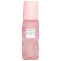 Oil-free Refillable Moisturizers Image 3