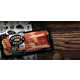 High-Quality Pork Product Lines Image 1