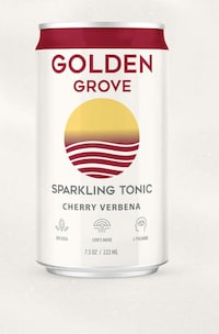 Nourishing Sparking Tonics Image 2