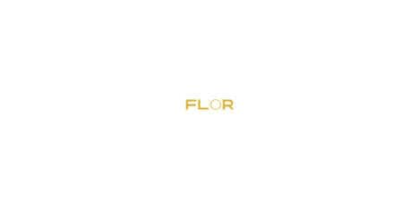 Opulent Area Rug Collections
