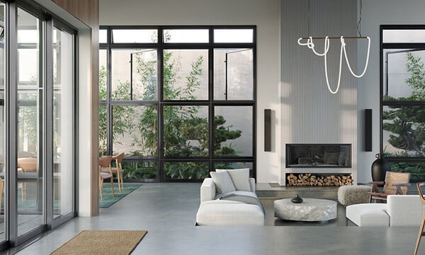 Top 35 Home Trends in March