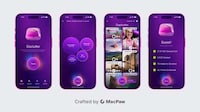 Decluttering iPhone Systems Image 2
