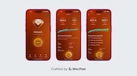 Decluttering iPhone Systems Image 3