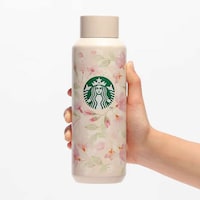 Pastel-Hued Springtime Cafe Products Image 2