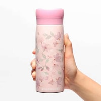Pastel-Hued Springtime Cafe Products Image 3
