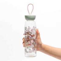 Pastel-Hued Springtime Cafe Products Image 6