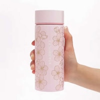 Pastel-Hued Springtime Cafe Products Image 7
