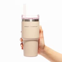 Pastel-Hued Springtime Cafe Products Image 8