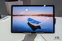 Classes-Free AI-Powered Tablets