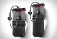 Versatile Athletic Hydration Systems