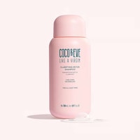 Chelating Detox Shampoos Image 2