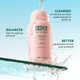 Chelating Detox Shampoos Image 4