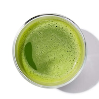 Lemonade-Flavored Matcha Image 2