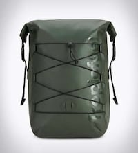 Supplemental Travel Pack Bags Image 3