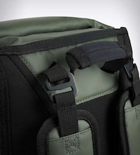 Supplemental Travel Pack Bags Image 5