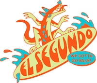 Pop-Up Taco Restaurants
