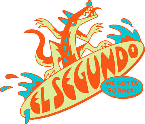 Pop-Up Taco Restaurants