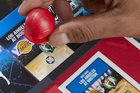Trading Card Board Games Image 3