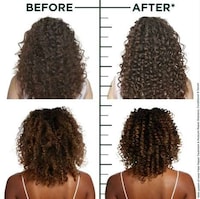 Science-Backed Reparative Haircare Image 4
