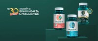 30-Day Brain Health Challenges Image 1