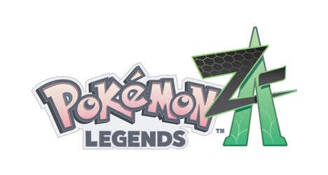 City-Based Collecting Games