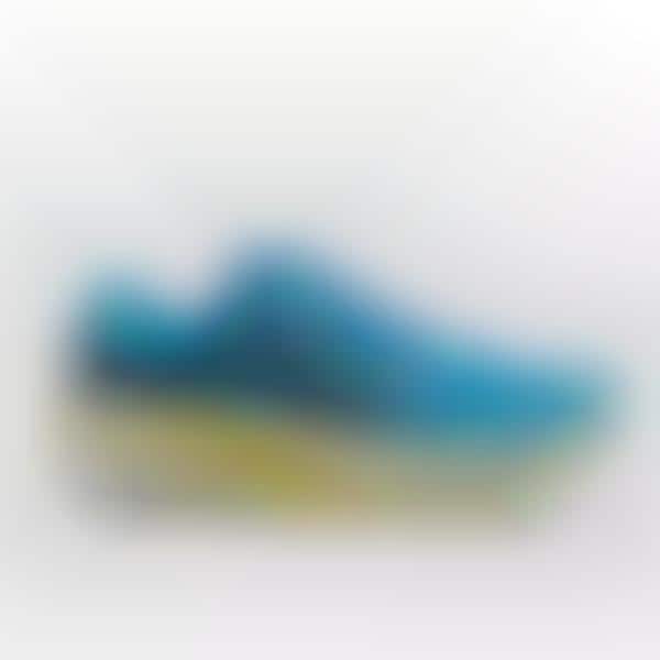 Lightweight Super Shoes