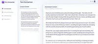 Humanizing AI Writing Tools Image 1