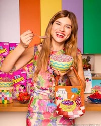 Cereal-Inspired Accessories Image 2