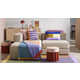 Colorfully Saturated Home Collections Image 2