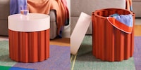 Colorfully Saturated Home Collections Image 3
