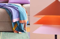 Colorfully Saturated Home Collections Image 4