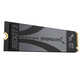 All-Black Gaming SSDs Image 1