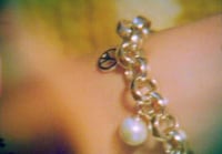Streetwear Brand Jewelry Lines Image 2