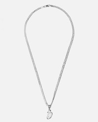 Streetwear Brand Jewelry Lines Image 3