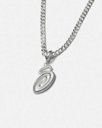 Streetwear Brand Jewelry Lines Image 4