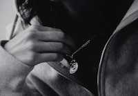 Streetwear Brand Jewelry Lines Image 5