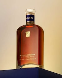 Luxurious Sipping Rums Image 1