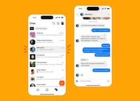 Newsletter App Messaging Upgrades Image 1
