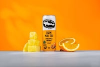 High-ABV RTD Cocktails Image 2