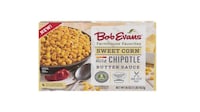 Flavorful Veggie Side Dishes Image 1