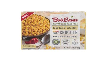 Flavorful Veggie Side Dishes