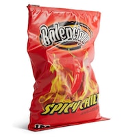 Fashion House Chip Bags Image 3