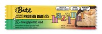 Low-Glycemic Protein Bars Image 2