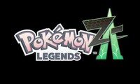 Game Series Expansion Announcements Image 1