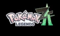 Game Series Expansion Announcements