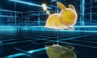 Game Series Expansion Announcements Image 2