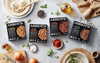 Premium Alt Proteins Image 1